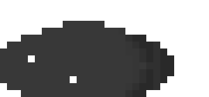 [965131] i want to fucking die