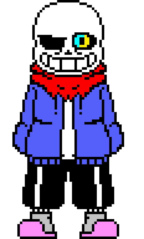 [4793a2] KILL IT! KILL IT!!!