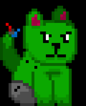 [3a33bd] Stop being so fucking mean BL-Speck