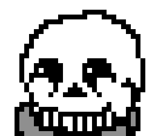 [3fcaee] yes i am dad yes i am