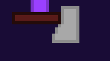 [73b7da] I tried - DST