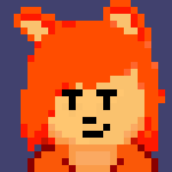 [d8d976] *Walks around singing a BATIM song* -Foxlya/Foxy/Gast