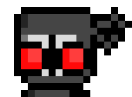 [b43241] *walks past lenny* -hank