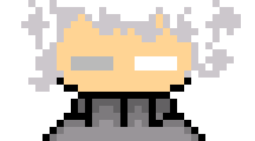 [9d1d8a] 👎︎□︎ ⧫︎♏︎●︎●︎ ◻︎♏︎❒︎⬧︎□︎■︎ ♓︎ ♎︎□︎■︎⧫︎ 🙵■︎□︎⬥︎📫︎ ♓︎ ⬥︎♋︎■︎⧫︎ ⧫︎□︎ 🙵■︎□︎⬥︎📫︎