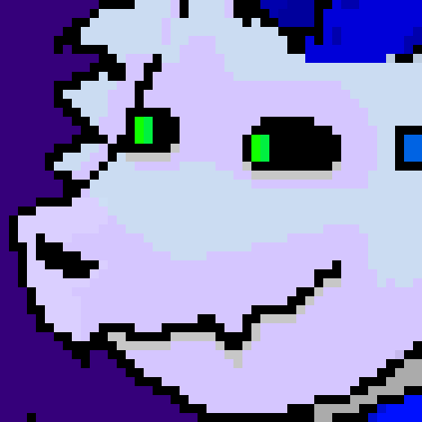 [63ceb7] Still a nice place... -He heads inside-