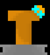 [05b0c1] *The grave sits there. Obviously unaffected by all this*