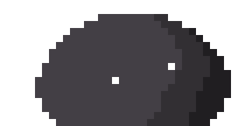 [965131] you ok, ro?