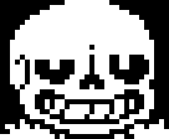 [95be89] [[The P0ngy, stuff?... Also, again... Don`t call me Terrie, call me Lewis... Here, lemmie do something...]]