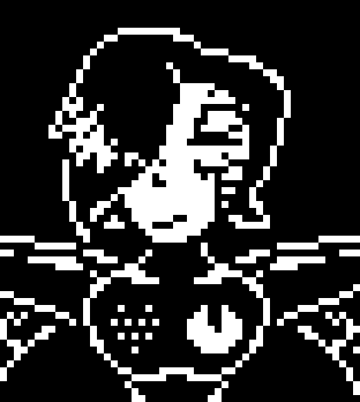 [1623b5] *MetaWarrior (Warrior as Mettaton) was deeply concerned about the mentality of PAM*