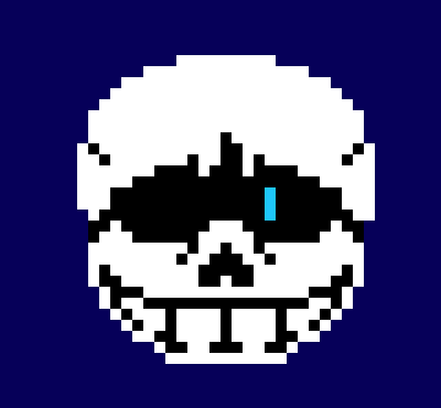 [1375db] maracov doesnt know me mr.price -MOAU