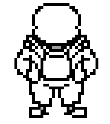 [1fd645] It is now 2 pixels taller