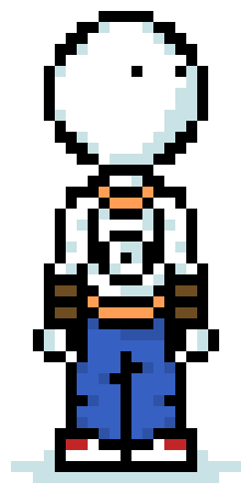 [fe30e2] Derp-Uhhhhhhhhhhhhhhhhh