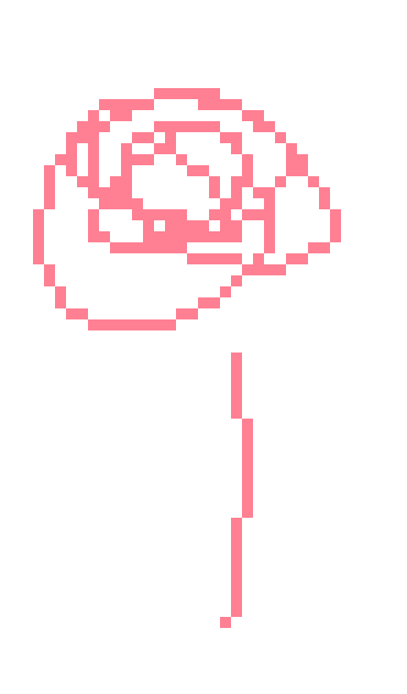 [8048ed] this might just be the link: https://ibb.co/vC1KDVnW