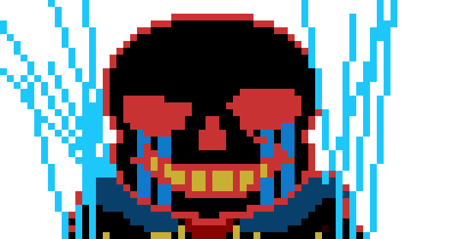 [53a360] Is this suppose to be me-e