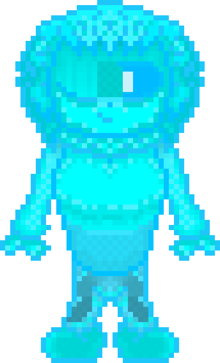 [c5f0c3] tell me, would you get pissed if somebody stole something you spent hours of your life making?