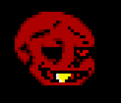 [450a4c] u are aware that hurt my feelings right? -MOAU