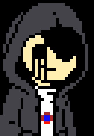 [c8bb2d] *warps to ian*