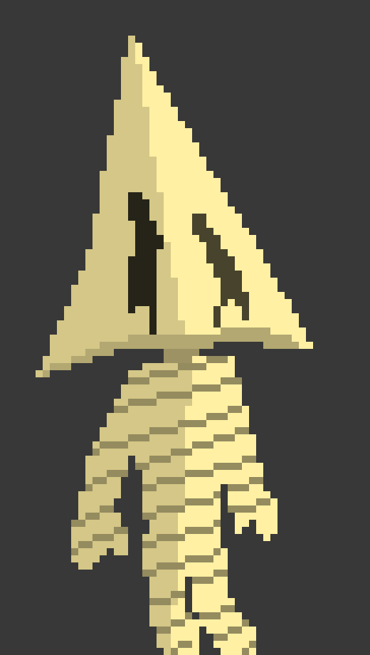 [843b57] *shakes his head* -Gnome