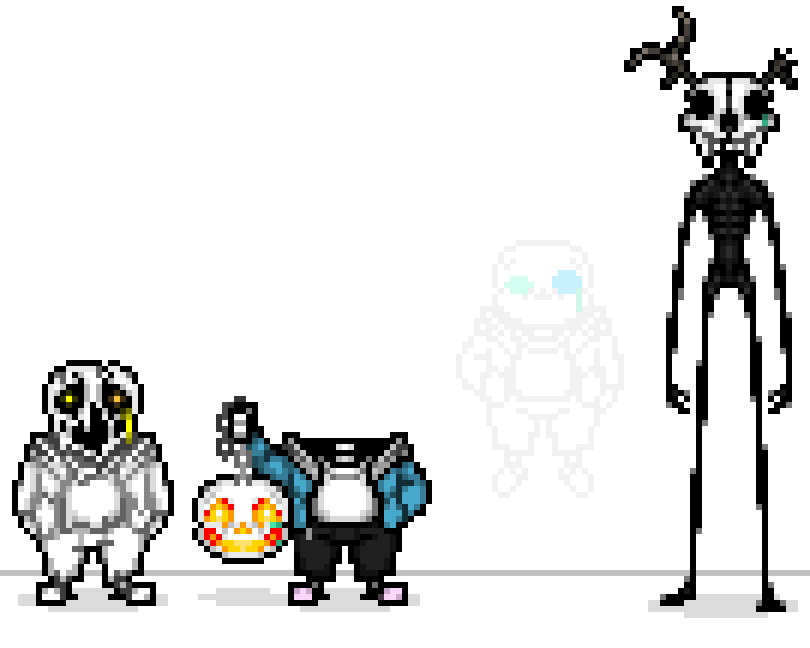 [9ce148] (*YOU BETTER NOT MESS WITH MY GANG. OR YOU'LL BE MESSING WITH: OOPIE GOOPIE, GENERAL MUNCHKIN MAN, LIL' JIMBOB, AND WORST OF ALL ... ... LARRY.)