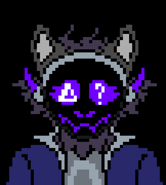 [57dac4] Wheres Dell man. Please bandage it, May and don't do it again 