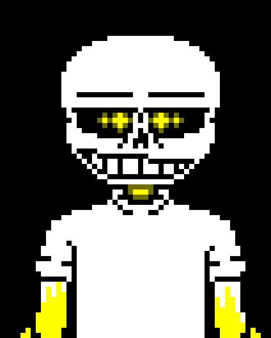 [c7b058] *teleports to multi and looks at terror in the eyes* stop this.. now