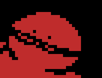 [e25ae6] And most don't acknowledge me, either lmao.