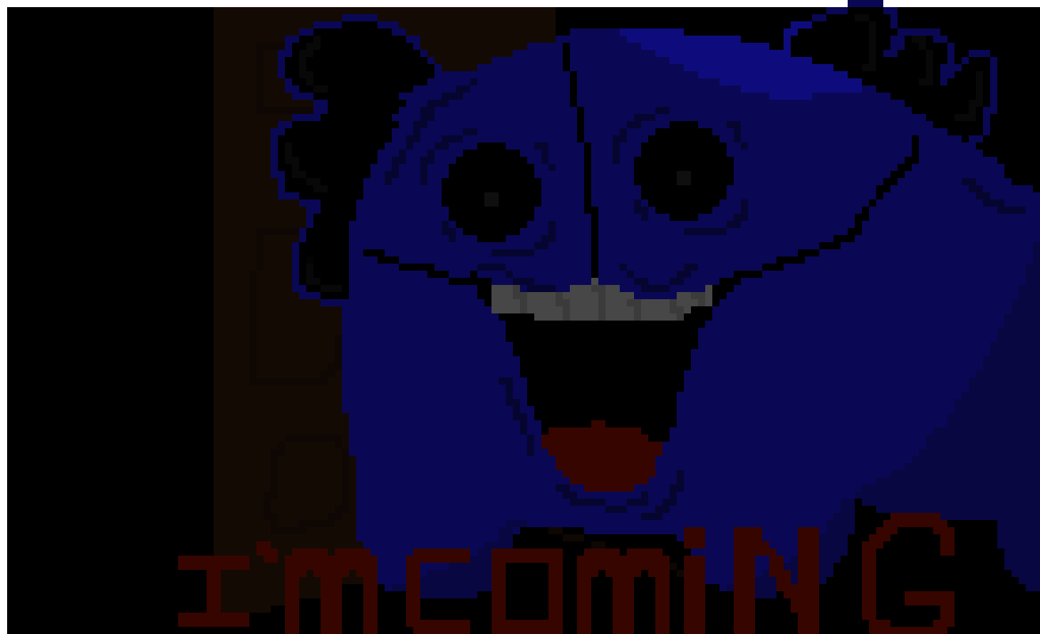 [d5952a] anywho check my new creepy sprite I made