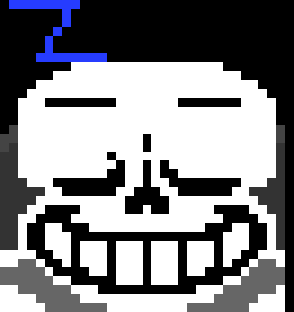 [c6b63d] imma just spectate for a while until something interesting happens