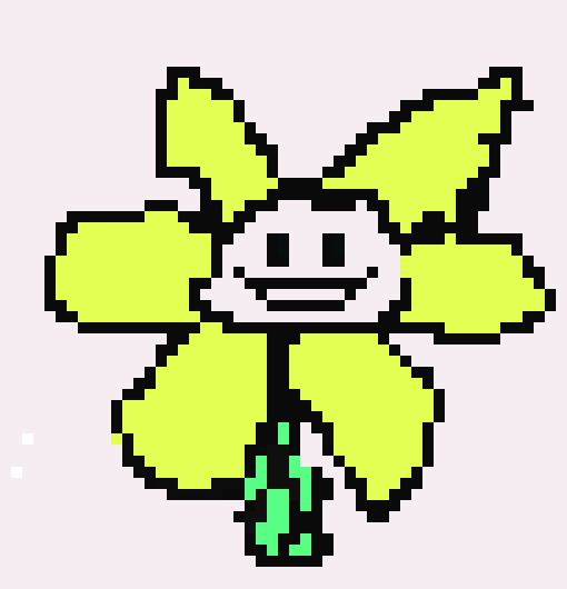 [03fabb] hey guys i reset and i´m back