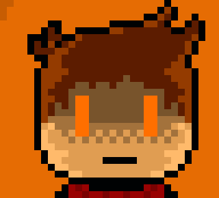 [77b851] Hmm OH Here it is, - Brings out a creepy and bright white mask - a Phantom Mask, how did I get it? Don’t ask, It raises your DF by 60 and ATK by 20