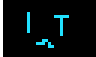 [904ba9] but master we don't know him............