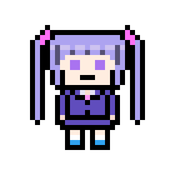 [876d00] Suzukaze Aoba