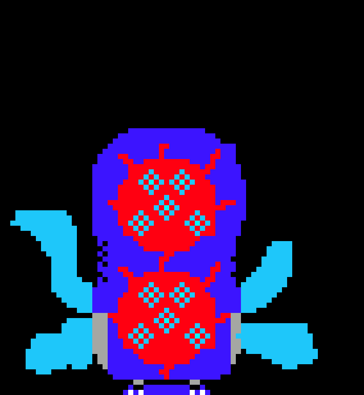 [d082ec] all of my attacks will now 1 hit somebody hahahahahahahahhahahahahahahahahahahahaha