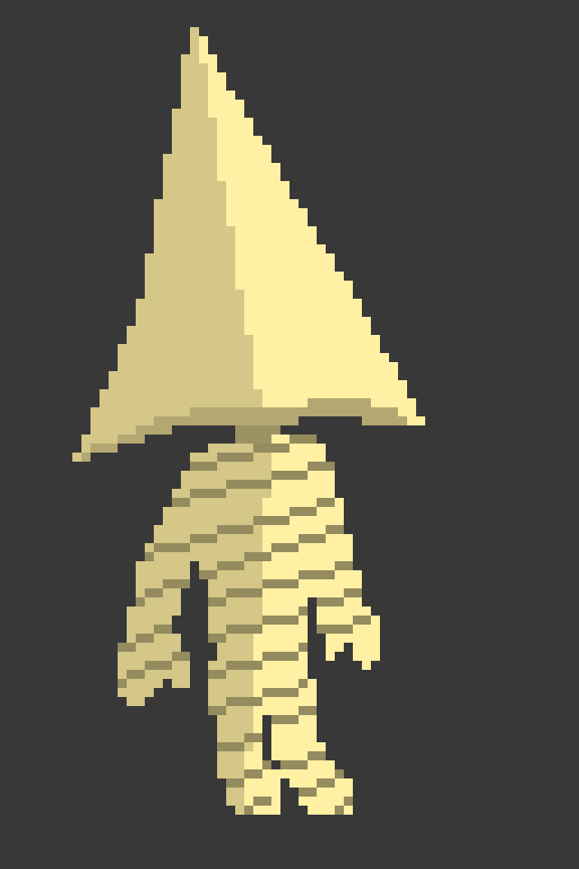 [792c84] *hugs Rainbowfox* -Gnomes ((John))