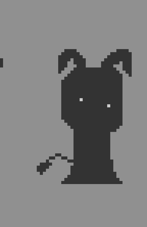 [9461ac] Next on what. [lss]