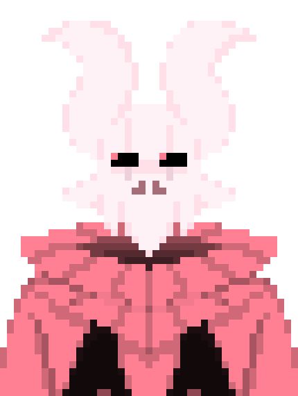 [296099] no like. i accidentally bump my chair into my whiteboard calendar and it just. slips