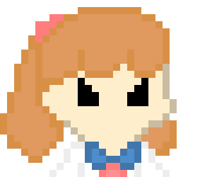 [fedf74] -gives tissue to blue- PREPARE FOR HUG TOWN POSSESSOR - hugs switch!sans 