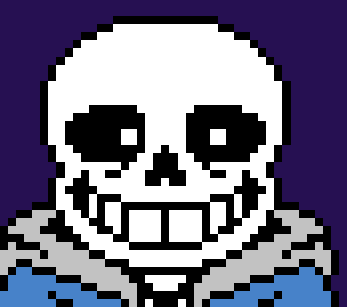 [0ae1f1] uhhhh.......dunno?