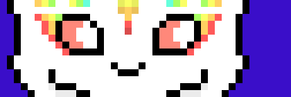 [95be89] Now then where were we?