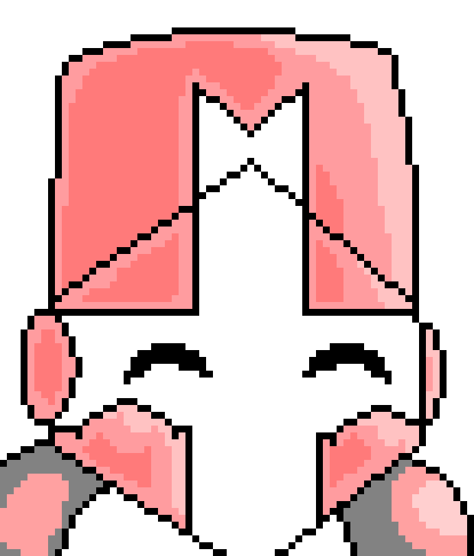 [9664c4] no, hes.... some where else... ALSO i made more so everyone can have some tea! (passes tea to everyone)