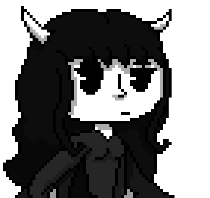 [f7c573] (...her heart?) oh, uh sure i guess