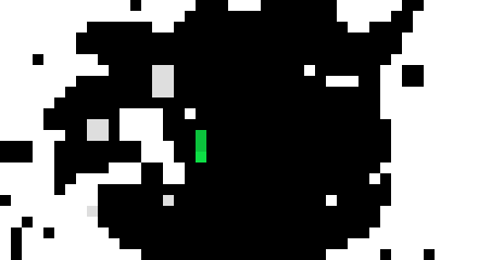 [63ceb7] -Clears throat- Time for some real horror...