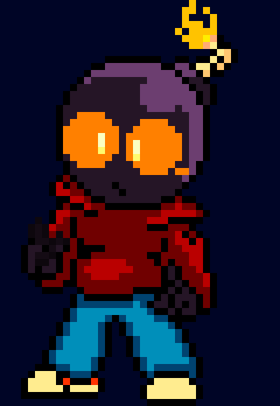 [7cf7e3] pokes the ink and it gets stuck on me*how do i get this off :syleaf