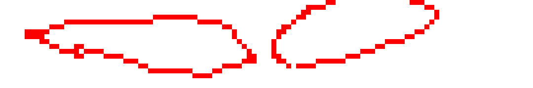 [ae9aa0] Two Bitch+- Wait question isn't 1:20 PM for you rn ? para.