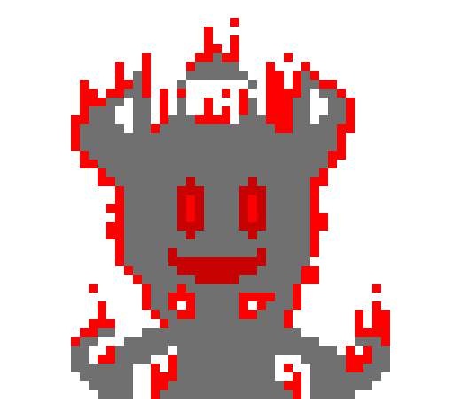 [8206a1] ELLLO THERE -Smiley