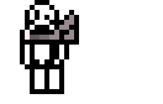 [4e1bc3] PAINTED PLUMMED JAMES