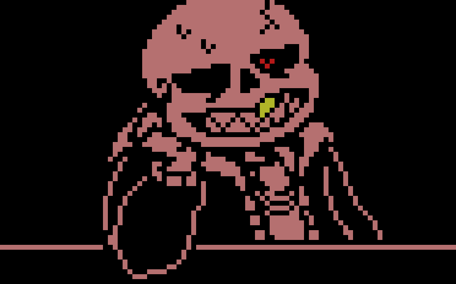 [418201] jack-0 how the hell are you going to eat this?