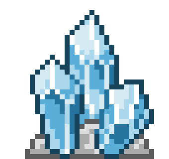 [c2764e] IceCrystal2