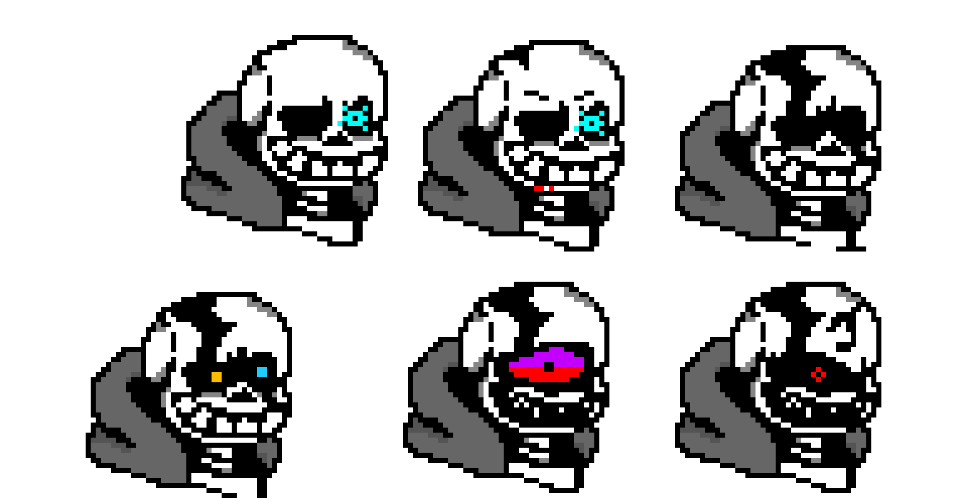 [2a874d] alright done -electro