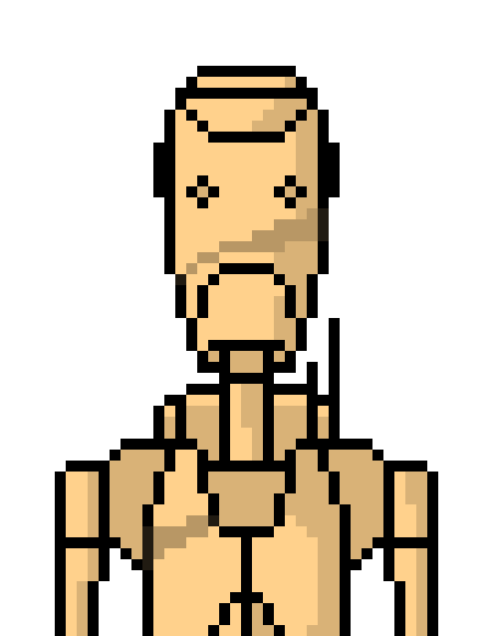 [e36e71] I remember you DST. -Pathfinder